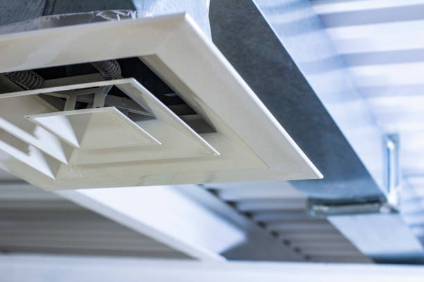  Lakeland, FL Airduct Cleaning Pros