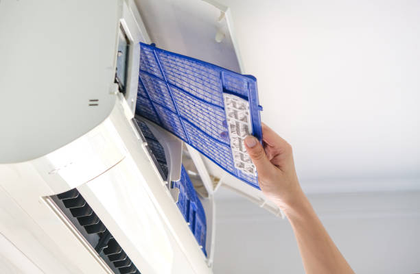 Best Emergency Air Duct Cleaning  in Lakeland, FL